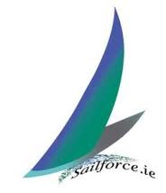 sailforce logo